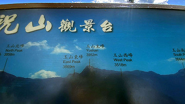 2023-10-23_10-28-32_915_thumb.jpg