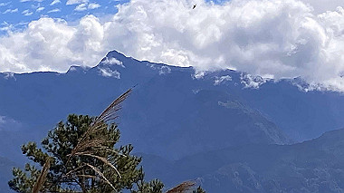 2023-10-23_10-51-37_047_thumb.jpg