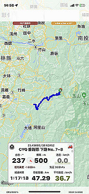 2023-10-23_15-50-41_000_thumb.jpg
