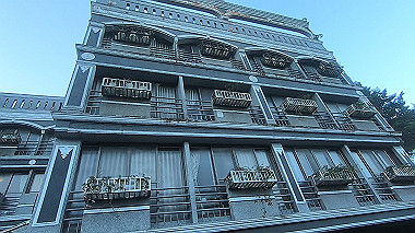 gx019193.mp4_snapshot_00.21_thumb.jpg