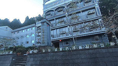 gx019194.mp4_snapshot_00.15_thumb.jpg