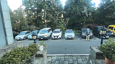 gx019194.mp4_snapshot_00.48_thumb.jpg