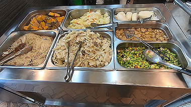 gx019195.mp4_snapshot_00.16_thumb.jpg