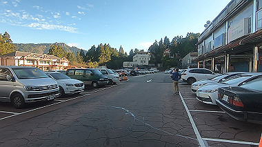 gx019195.mp4_snapshot_00.45_thumb.jpg