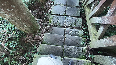 gx019196.mp4_snapshot_00.19_thumb.jpg