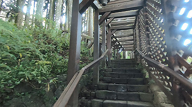 gx019196.mp4_snapshot_00.57_thumb.jpg