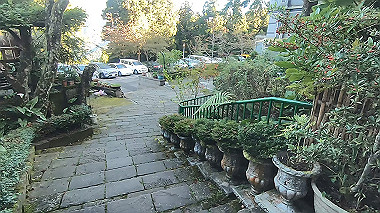 gx019196.mp4_snapshot_01.49_thumb.jpg