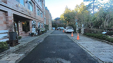 gx019196.mp4_snapshot_01.59_thumb.jpg