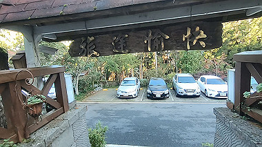 gx019196.mp4_snapshot_02.16_thumb.jpg