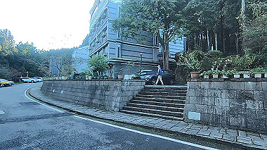 gx019197.mp4_snapshot_00.11_thumb.jpg