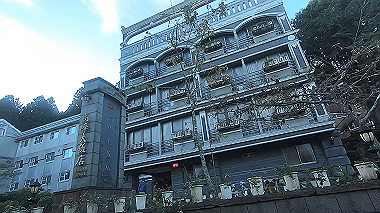 gx019197.mp4_snapshot_00.38_thumb.jpg