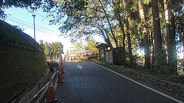 gx019199.mp4_snapshot_00.01_thumb.jpg