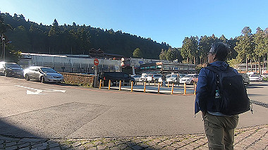 gx019199.mp4_snapshot_00.26_thumb.jpg