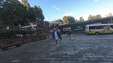 gx019201.mp4_snapshot_00.19_thumb.jpg