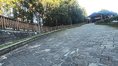 gx019201.mp4_snapshot_00.57_thumb.jpg