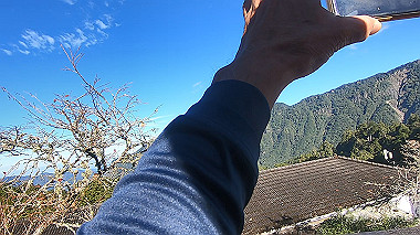 gx019205.mp4_snapshot_00.42_thumb.jpg