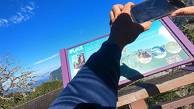 gx019205.mp4_snapshot_00.58_thumb.jpg
