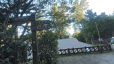 gx019206.mp4_snapshot_00.02_thumb.jpg