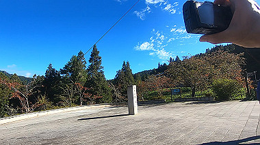 gx019208.mp4_snapshot_00.25_thumb.jpg