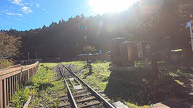 gx019208.mp4_snapshot_00.36_thumb.jpg