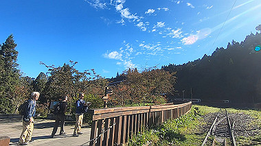 gx019208.mp4_snapshot_00.45_thumb.jpg