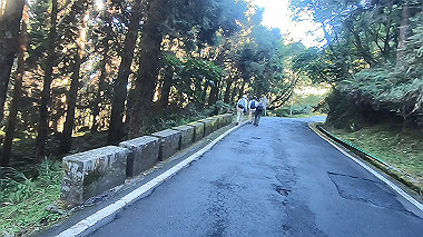 gx019215.mp4_snapshot_00.49_thumb.jpg
