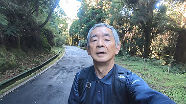 gx019216.mp4_snapshot_00.09_thumb.jpg