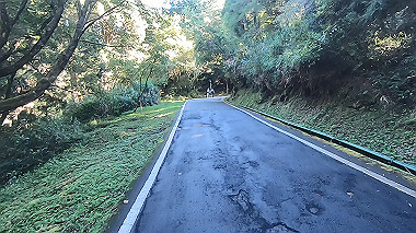 gx019216.mp4_snapshot_00.16_thumb.jpg