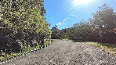gx019217.mp4_snapshot_00.04_thumb.jpg