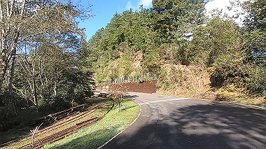 gx019218.mp4_snapshot_00.01_thumb.jpg