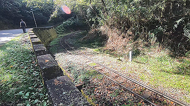 gx019218.mp4_snapshot_00.19_thumb.jpg
