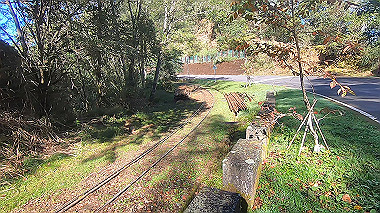 gx019218.mp4_snapshot_00.24_thumb.jpg