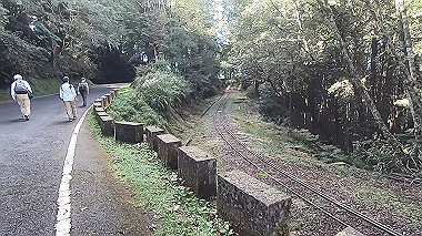 gx019219.mp4_snapshot_00.05_thumb.jpg