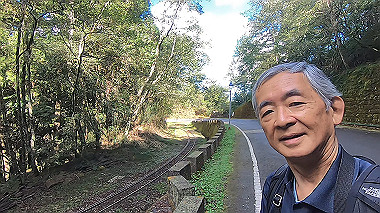 gx019219.mp4_snapshot_00.22_thumb.jpg