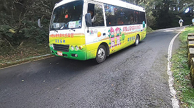 gx019219.mp4_snapshot_00.37_thumb.jpg