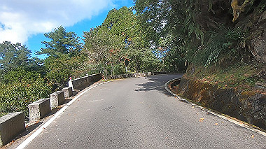 gx019221.mp4_snapshot_00.24_thumb.jpg