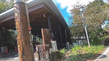 gx019222.mp4_snapshot_00.21_thumb.jpg