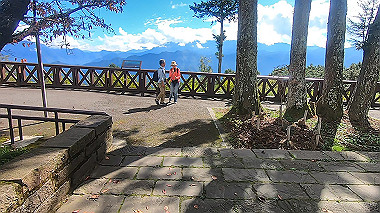 gx019223.mp4_snapshot_00.19_thumb.jpg