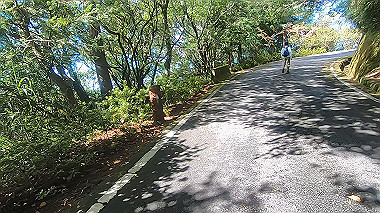 gx019225.mp4_snapshot_00.02_thumb.jpg