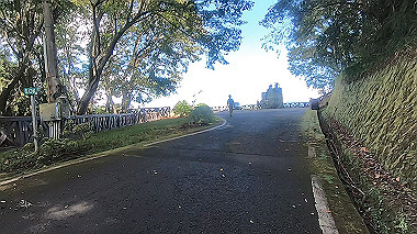 gx019226.mp4_snapshot_00.04_thumb.jpg