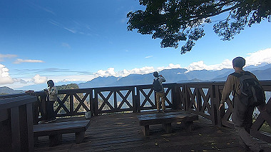 gx019227.mp4_snapshot_00.13_thumb.jpg