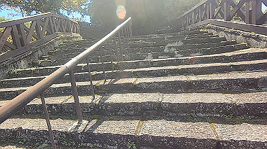 gx019228.mp4_snapshot_00.55_thumb.jpg