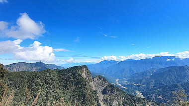 gx019228.mp4_snapshot_02.37_thumb.jpg