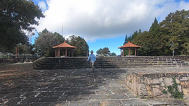 gx019229.mp4_snapshot_00.00_thumb.jpg