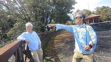 gx019229.mp4_snapshot_00.39_thumb.jpg