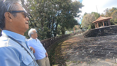 gx019229.mp4_snapshot_00.45_thumb.jpg
