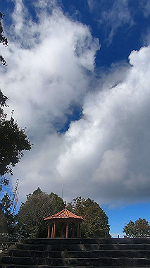 gx019231.mp4_snapshot_00.50_thumb.jpg