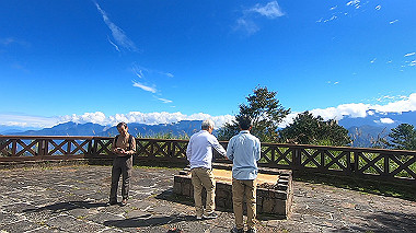 gx019231.mp4_snapshot_02.02_thumb.jpg