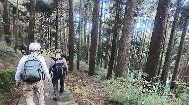gx019233.mp4_snapshot_00.10_thumb.jpg