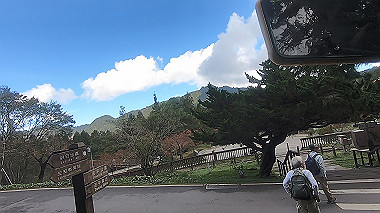 gx019234.mp4_snapshot_00.08_thumb.jpg